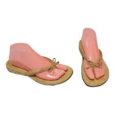 Vionic bella sandals for sale  Lima