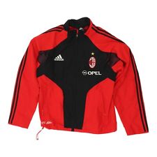 Milan 2004 adidas for sale  IPSWICH
