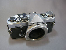 Olympus om2 35mm for sale  Shipping to Ireland