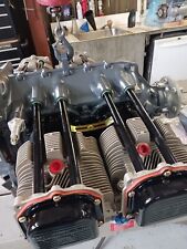 cessna engine for sale  Indianola