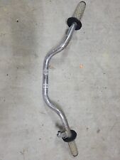 Honda atc handlebars for sale  Brusly