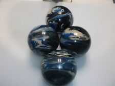 Candlepin balls refinished for sale  Annapolis
