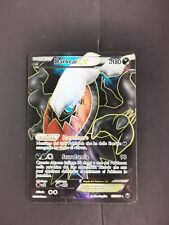 Pokemon card darkrai usato  Salerno
