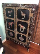 Antique dresser for sale  Kalaheo