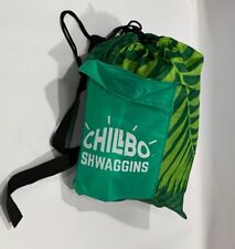 Chillbo shwaggins inflatable for sale  Sacramento