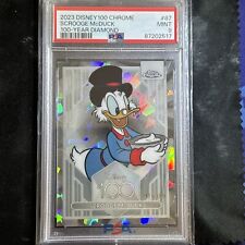Scrooge mcduck 2023 for sale  Naples