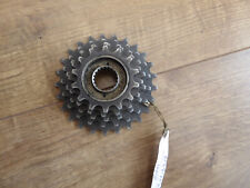 Vintage cycling atom for sale  LIVERPOOL