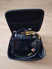 cctv tester for sale  WALLASEY