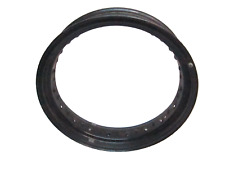 Anello ferro cerchio usato  Basiliano