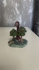Old windmill miniature for sale  BIRMINGHAM