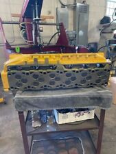 Caterpillar cat cylinder for sale  Old Forge