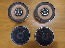 Pioneer 167 speakers d'occasion  Menton