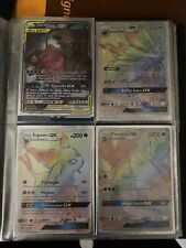 Album pokemon carte usato  Prato