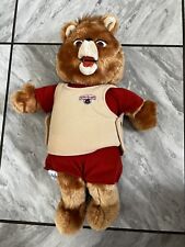 1985 teddy ruxpin for sale  Manteca