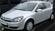 ricambi opel astra usato  San Mauro Castelverde