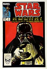 Star Wars - Série de Quadrinhos 1977 - VOCÊ ESCOLHE - Cópias bonitas de alta qualidade - CHAVE - 30-107 comprar usado  Enviando para Brazil