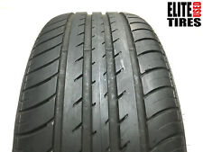 Goodyear eagle nct for sale  USA