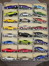 Collection hot wheels for sale  Schaumburg