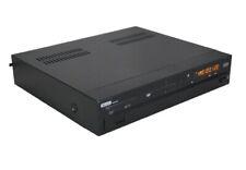 Mustek dvd player gebraucht kaufen  Rastatt