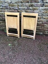 Pair vintage 1960s for sale  ESHER