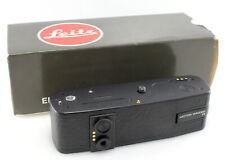 Leica 208 motor for sale  MANCHESTER