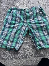 Mens superdry shorts for sale  CANTERBURY