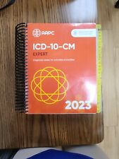 icd 10 for sale  Temple
