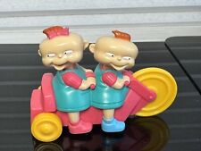 rugrats tommy toy for sale  Manteno