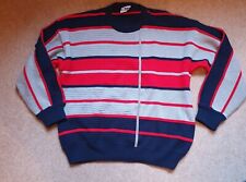 Gabicci men vintage for sale  KIDDERMINSTER