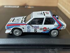 Lancia delta martini usato  Monteroni D Arbia