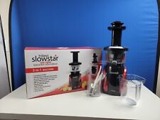 tribest juicer for sale  Riverview