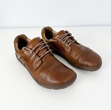 Lems shoes nine2five for sale  Tewksbury