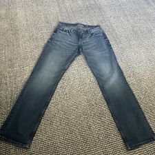 Reclaim buckle jeans for sale  Roanoke