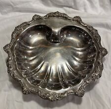 Vintage epca silver for sale  San Marcos