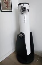 Dobsonian telescope mount for sale  LONDON