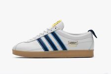 Adidas gazelle vintage for sale  REDCAR