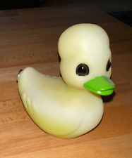 Seltene rubba ducks gebraucht kaufen  Zeitz
