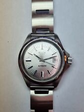 Montre homme ancienne d'occasion  Angers-