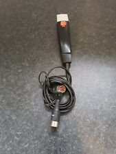 Philips n8210 dictation for sale  CULLOMPTON