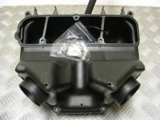 Kawasaki zx6r airbox for sale  COLCHESTER