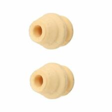 For Audi TT VW Beetle Golf URO Set of 2 Front Bump Stops 1J0 412 303 for sale  Shipping to South Africa
