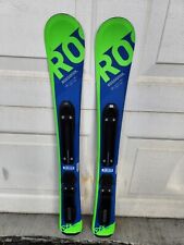 Rossignol experience pro for sale  Patterson