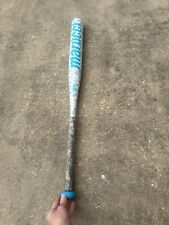 Marucci softball bat for sale  Monroe