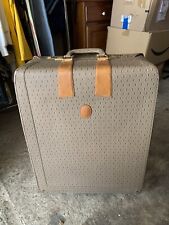 Valise vintage yves d'occasion  Montpellier-