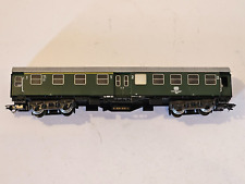 Märklin 4131 umbauwagen gebraucht kaufen  Münzenberg