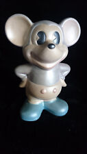 Figurine collector mickey d'occasion  Corbeil-Essonnes