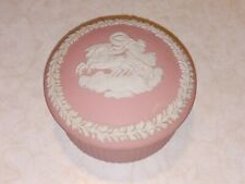 Vintage wedgwood jasperware for sale  Park Rapids