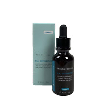 Skinceuticals intensifier 30 gebraucht kaufen  Neustadt