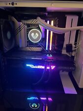 Used gaming intel for sale  Princeton Junction