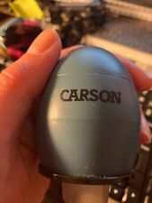 Carson digital computer for sale  HOOK
